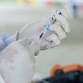 Ruski naučnici razvijaju mRNK vakcine protiv HIV-a i drugih opasnih virusa