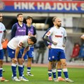 Trener Splićana posle debakla: "Nije do nas, Pafos je sjajan"
