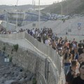 Španiju izbacuju iz Šengena zbog haosa sa migrantima?! Sve više zemlja pruža podršku Đorđi Meloni, strahuju od prelivanja…