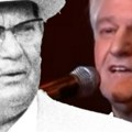 Najdraži duet: Kako je Kemal Monteno „zanemeo“ pred Titom