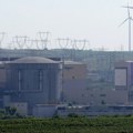 Rekordno nizak Dunav ugrožava rad nuklearke u Rumuniji, gašenje reaktora sve izvesnije