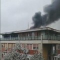 Ima li ste požar u stambenoj zgradi: Evo ko plaća štetu i šta morate da uradite u prva 3 dana