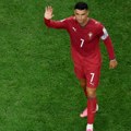Kristijano Ronaldo otkrio kada završava karijeru