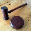 Društvo sudija pozvalo Vladu da povuče izmene pravosudnih zakona iz procedure
