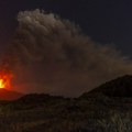 Sjajne vesti za sve Srbe koji putuju na Siciliju: Etna popustila, aerodrom u Kataniji ponovo radi normalno