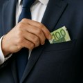 Srbija od 24 sprovela tri preporuke za sprečavanje korupcije: "Vlada se kune u reforme, ali ih ne primenjuje"