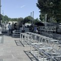 POZNATA CENA ULAZNICA ZA FILMSKI FESTIVAL U NIŠU: Komplet 3.000 dinara, jedna karta važi za sve projekcije tog dana