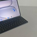 Test: Honor Pad 20 – Tablet koji menja laptop Uz ASUS laptopove dobijate napredne Google AI funkcije bez dodatnog plaćanja AI…