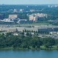 Pentagon: Više od 750 američkih vojnika ranjeno tokom operacija protiv Irana