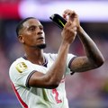 Arsenal odvojio 75 miliona dolara: Stiglo veliko pojačanje iz Aston Vile