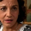 Pamtite je iz "Ranjenog orla" kao Bosiljčićevu majku, a danas je neprepoznatljiva: Da li biste je prepoznali?