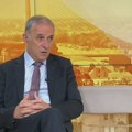 Ponoš o požarima: Politika se umešala tamo gde su morale da odlučuju struka i procedure