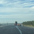 Radovi na više puteva kroz Srem: Zatvoreno odmorište Laćarak, usporenja kod Kuzmina, Rume i Noćaja