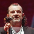 Dva dana zaredom: Aca Lukas priprema muzičke večeri uz njegove najveće hitove (foto)
