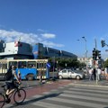 Buka pravi probleme Novosađanima: Evo gde je najgore