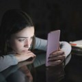 Slovačka vlada predložila zabranu društvenih mreža deci do 16 godina