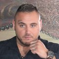 Filip Car stiže u Beograd pred elitu 10! Rastanak mu teško pao: Spakovao kofere i oglasio se emotivnom porukom