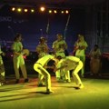 Estam u Kragujevac donosi kulturnu različitost