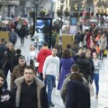 Građanima stiže nova pomoć države: Poznati uslovi i način prijave