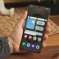 Ovog meseca još Samsung Galaxy modela dobija One UI 9 beta i Android 17