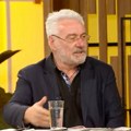 Narodna stranka formirala koaliciju sa Pokretom doktora Nestorovića