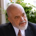 Rama: Zemlje Zapadnog Balkana treba da budu deo EU, postepena integracija najbolji način