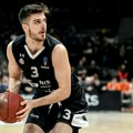 Zadar presekao oko Zagorca: Srbin ipak ne može zaigrati u Dalmaciji!