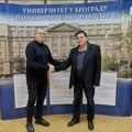 PIROĆANCI OSVOJILI ZLATO U KINI ZA INOVATIVNI PROIZVOD „PROTEKT FORTE“