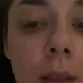 Porodica moli za pomoć: Nestala Beograđanka (33), poslednji put viđena još 20. avgusta. Pozovite policiju ako je primetite.