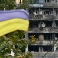 Tramp povlači novi potez?; Zelenski otkrio plan za Rusiju i Ukrajinu