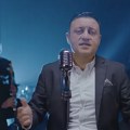 Ranjen pevač Aziz! Pucali na njega, pa pobegli: Ovo su svi detalji