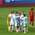 Nova pobeda Spartaka - u Subotici savladan Napredak