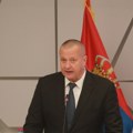 Novinar i izdavač Robert Čoban gost Sinteze u 21 sat