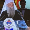 „Osećam veliki blagoslov kad dođem u svoju prađedovinu, svoju đedovinu, svoju očevinu“ – beseda patrijarha Porfirija na…