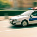 Zaplena veka u BiH: Uhapšen sa tonom opasnog sintetičkog narkotika od 33 miliona evra