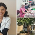 Psiholog Jovana Trifković o dostojanstvu i životu u domu u Futogu: Muzika, podrška i zajednica pobeđuju usamljenost i demenciju…