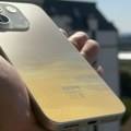 Redmi Note 17 Pro Max - zaboravite na punjač