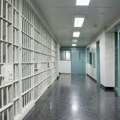 Ubistvo u Ivanjici: Osumnjičenom pritvor do 30 dana, tereti se za teško ubistvo