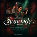 BESPLATAN KONCERT U PETAK U SREMSKOJ MITROVICI: Ansambl „Saudade“ nastupa u Galeriji „Lazar Vozarević“