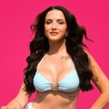 Nova bombšel ušla je u Love Island Adria! Anja otkriva ko joj je privukao pažnju