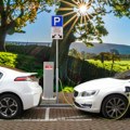 Dobra vest za kupce električnih automobila: produžen rok za državne subvencije