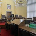20 godina zatvora zbog teškog ubistva u Pečenjevcu