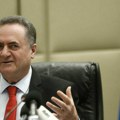 Kac: Incident u avionu bio je pokušaj džihadističkog terorističkog napada