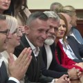 Rasim Ljajić: Građani sve češće obraćaju zbog izvršiteljskih tarifa