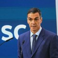 Španski premijer sazvao prevremene izbore posle pritisaka oko stambene krize