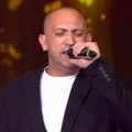 Saznalo se da li Stojin sin ima povlastice u "Pinkovim zvezdama": Otkriveno šta se dešava u produkciji Pinka
