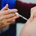 Velika epidemija malih boginja u SAD, vanredno stanje u delu države Njujork