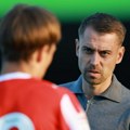 Skandal trese engleski fudbal: Trener Sautemptona kažnjen zbog špijuniranja rivala!