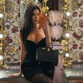 Ana Rajković opljačkana: Ostala bez para, uzeta su joj i dokumenta: Oglasila se odmah