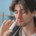 Hiljdama godina star način za "presecanje" prehlade bez lekova
